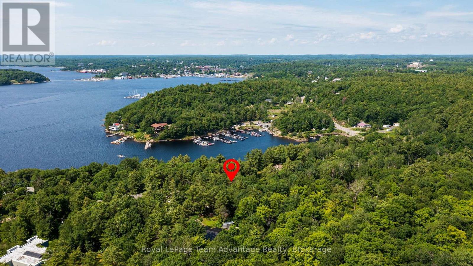 12 Perraults Bay Road, Seguin, Ontario  P2A 2X3 - Photo 15 - X13584508