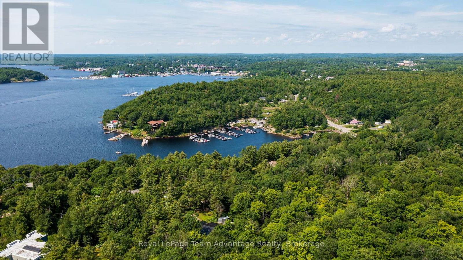 12 Perraults Bay Road, Seguin, Ontario  P2A 2X3 - Photo 16 - X13584508