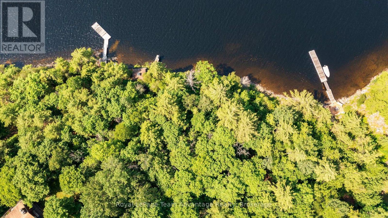 12 Perraults Bay Road, Seguin, Ontario  P2A 2X3 - Photo 17 - X13584508