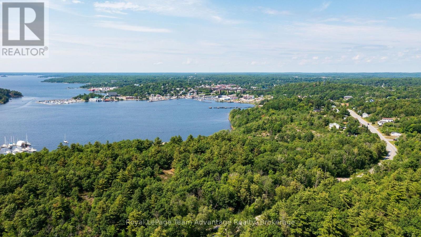 12 Perraults Bay Road, Seguin, Ontario  P2A 2X3 - Photo 18 - X13584508