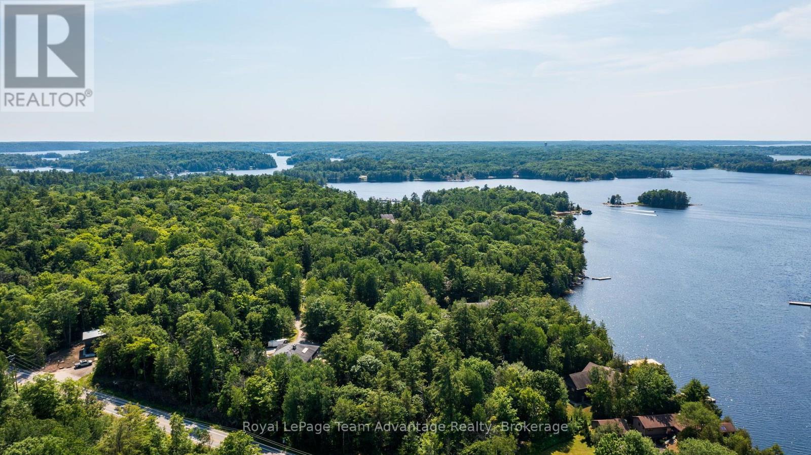 12 Perraults Bay Road, Seguin, Ontario  P2A 2X3 - Photo 4 - X13584508