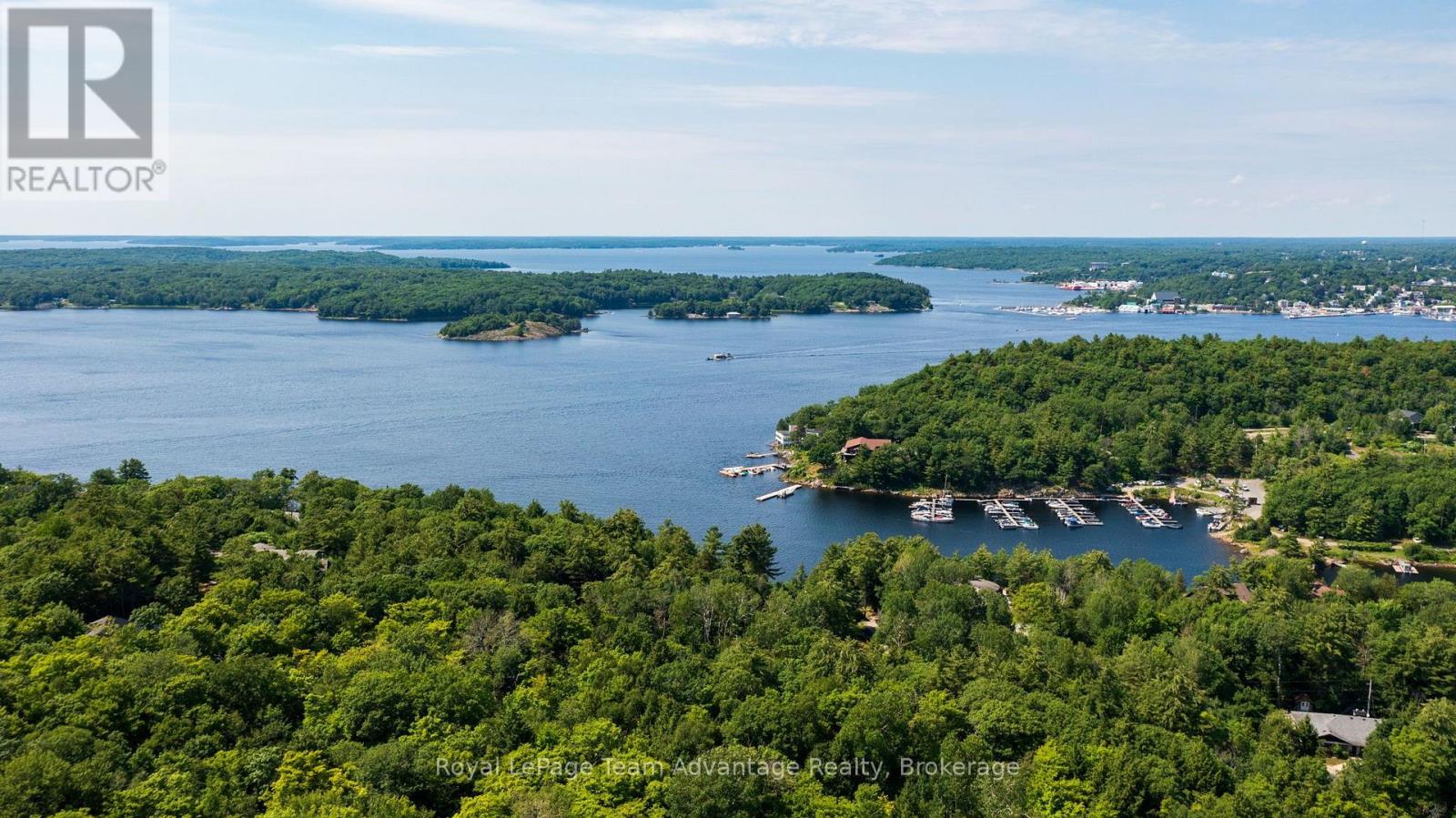 12 Perraults Bay Road, Seguin, Ontario  P2A 2X3 - Photo 5 - X13584508