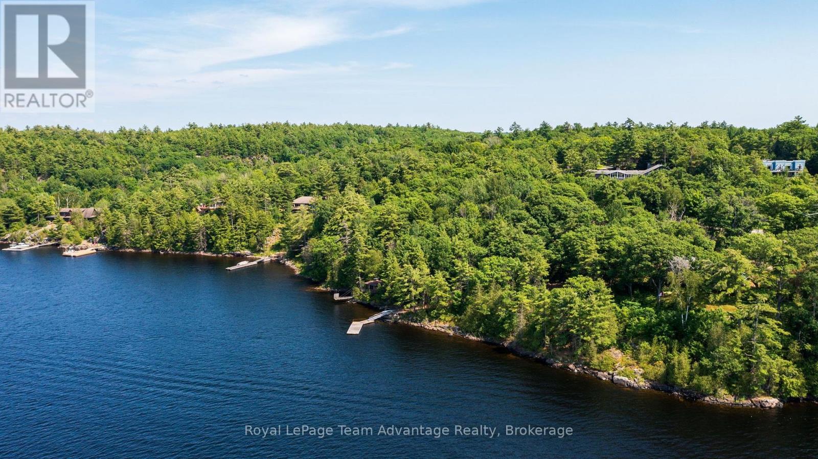 12 Perraults Bay Road, Seguin, Ontario  P2A 2X3 - Photo 6 - X13584508