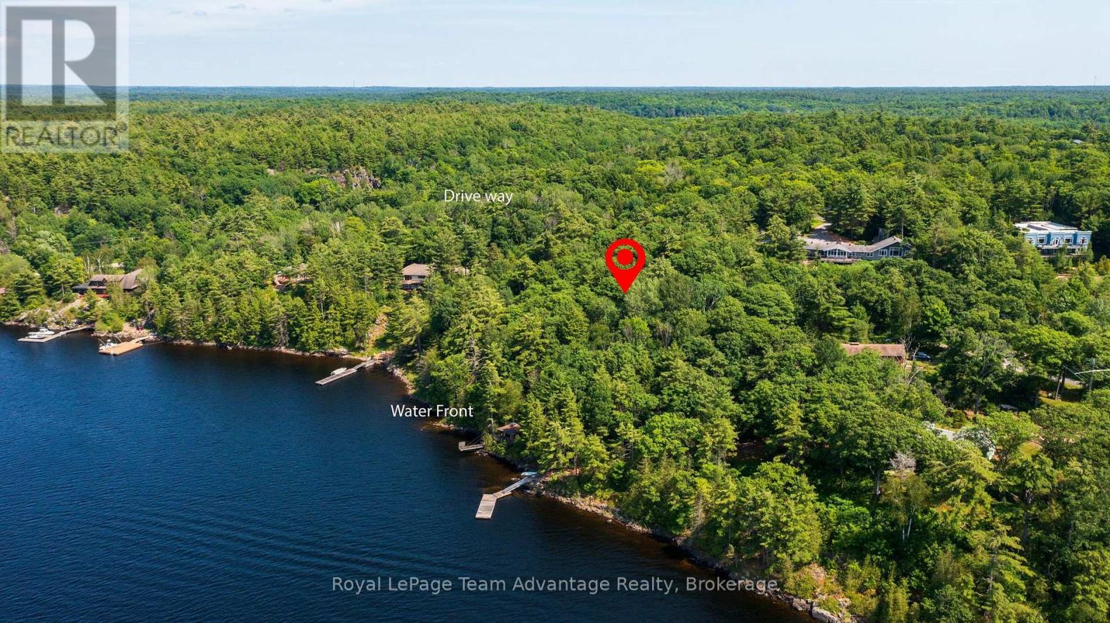 12 Perraults Bay Road, Seguin, Ontario  P2A 2X3 - Photo 7 - X13584508