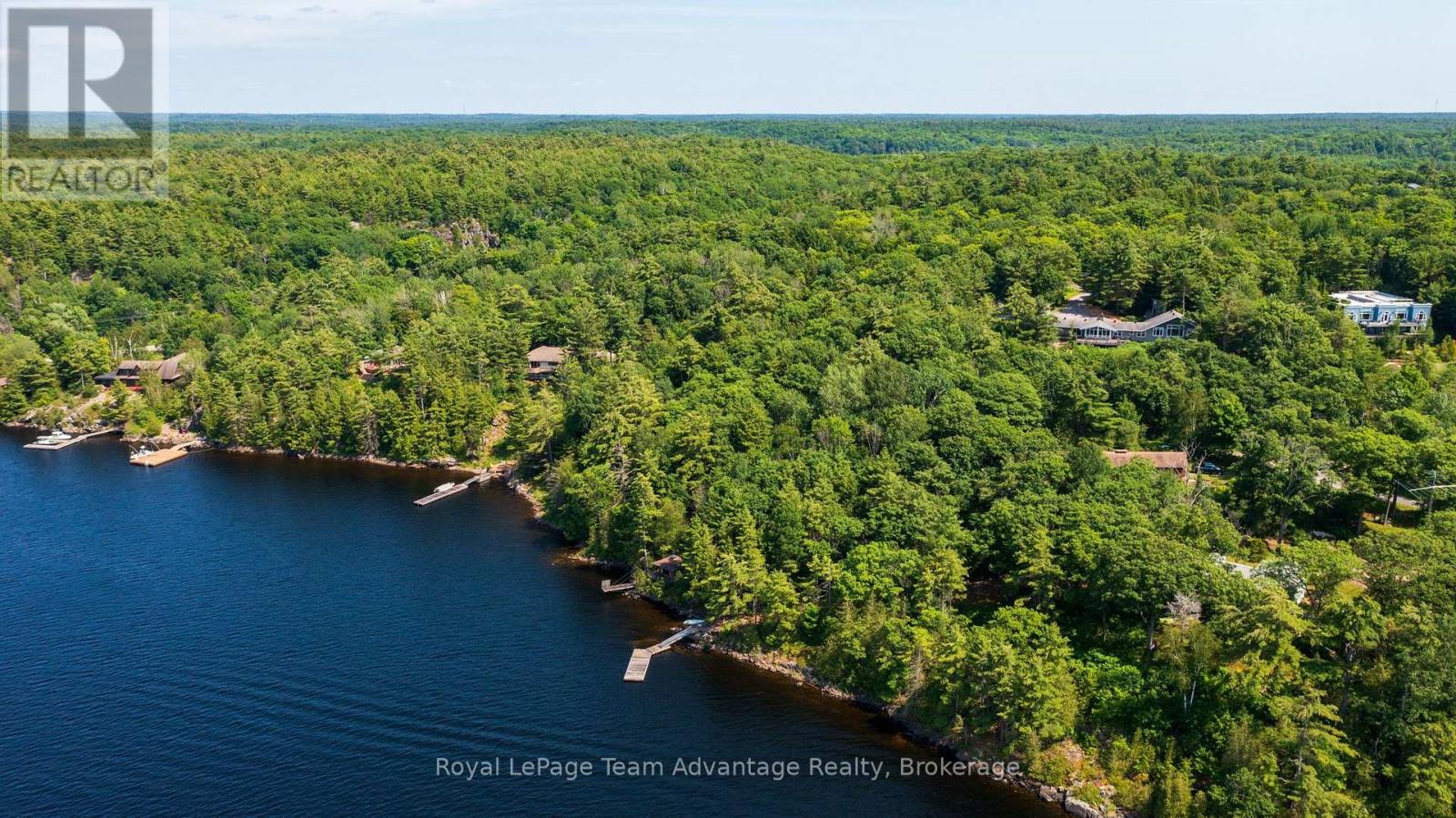12 Perraults Bay Road, Seguin, Ontario  P2A 2X3 - Photo 8 - X13584508