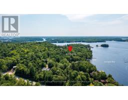 12 PERRAULTS BAY ROAD, Seguin, Ontario