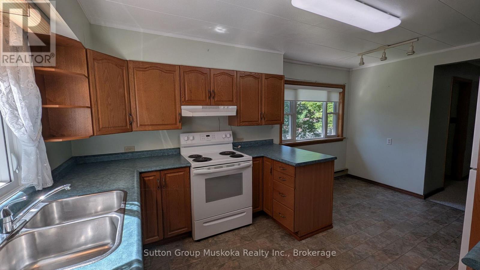 66 Hanes Road, Huntsville, Ontario  P1H 1M3 - Photo 11 - X13585034