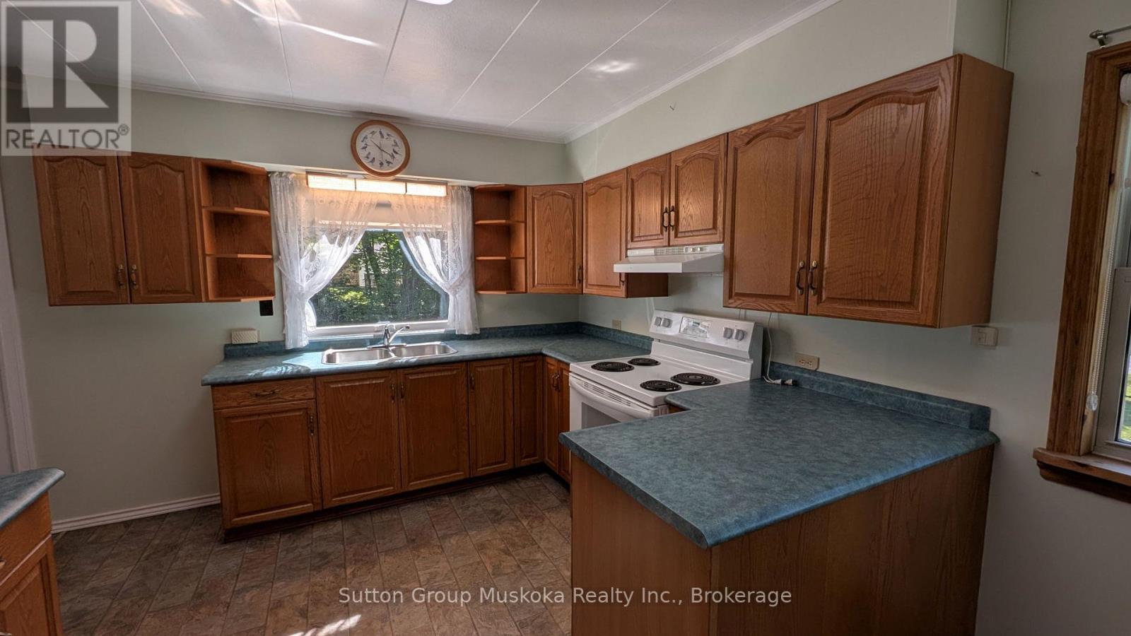 66 Hanes Road, Huntsville, Ontario  P1H 1M3 - Photo 12 - X13585034