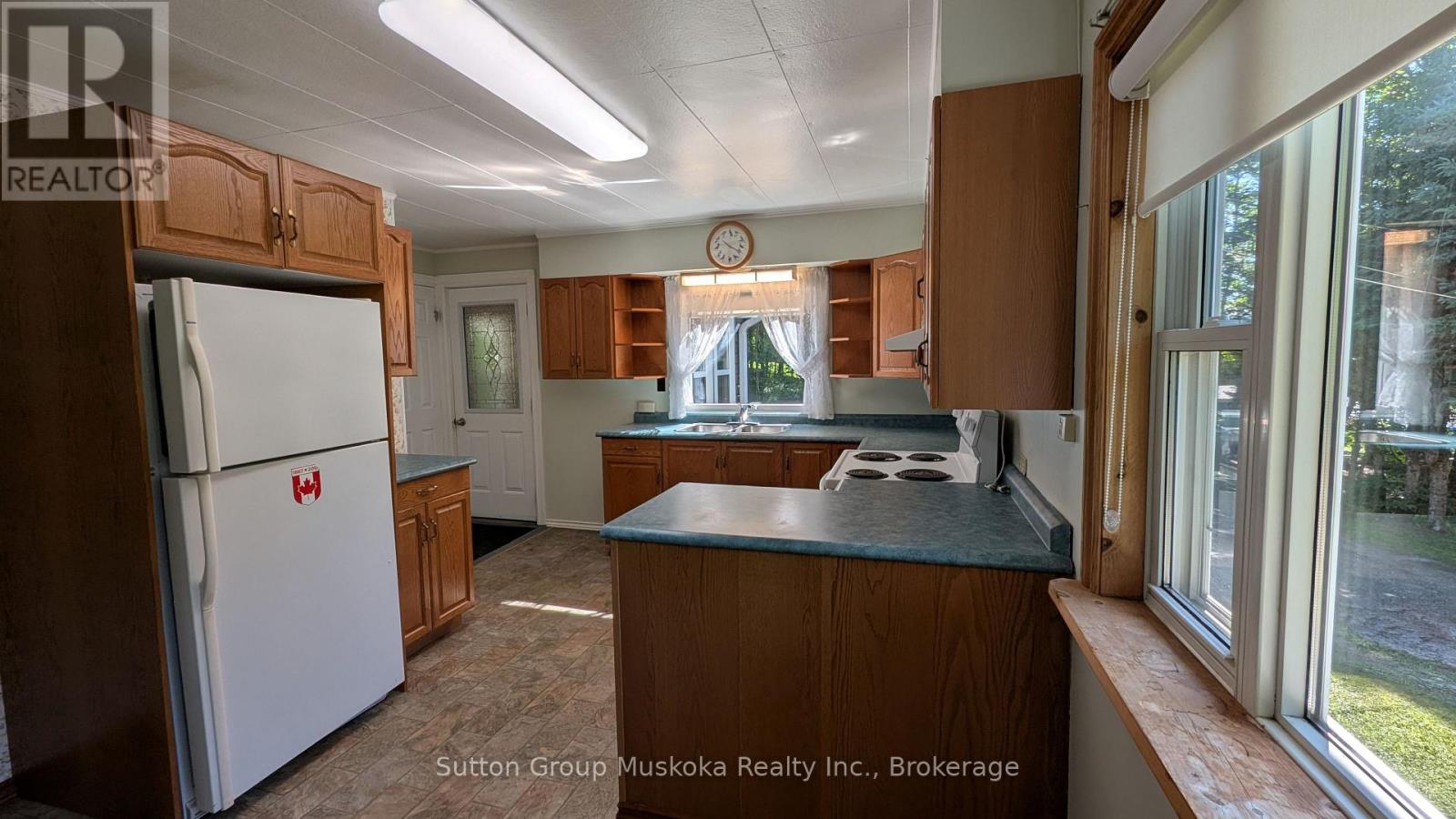 66 Hanes Road, Huntsville, Ontario  P1H 1M3 - Photo 13 - X13585034