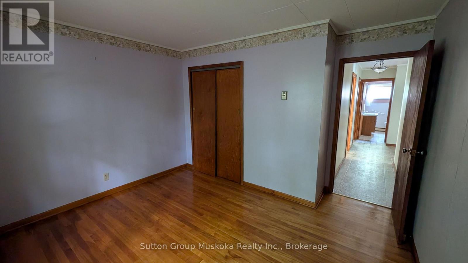 66 Hanes Road, Huntsville, Ontario  P1H 1M3 - Photo 16 - X13585034