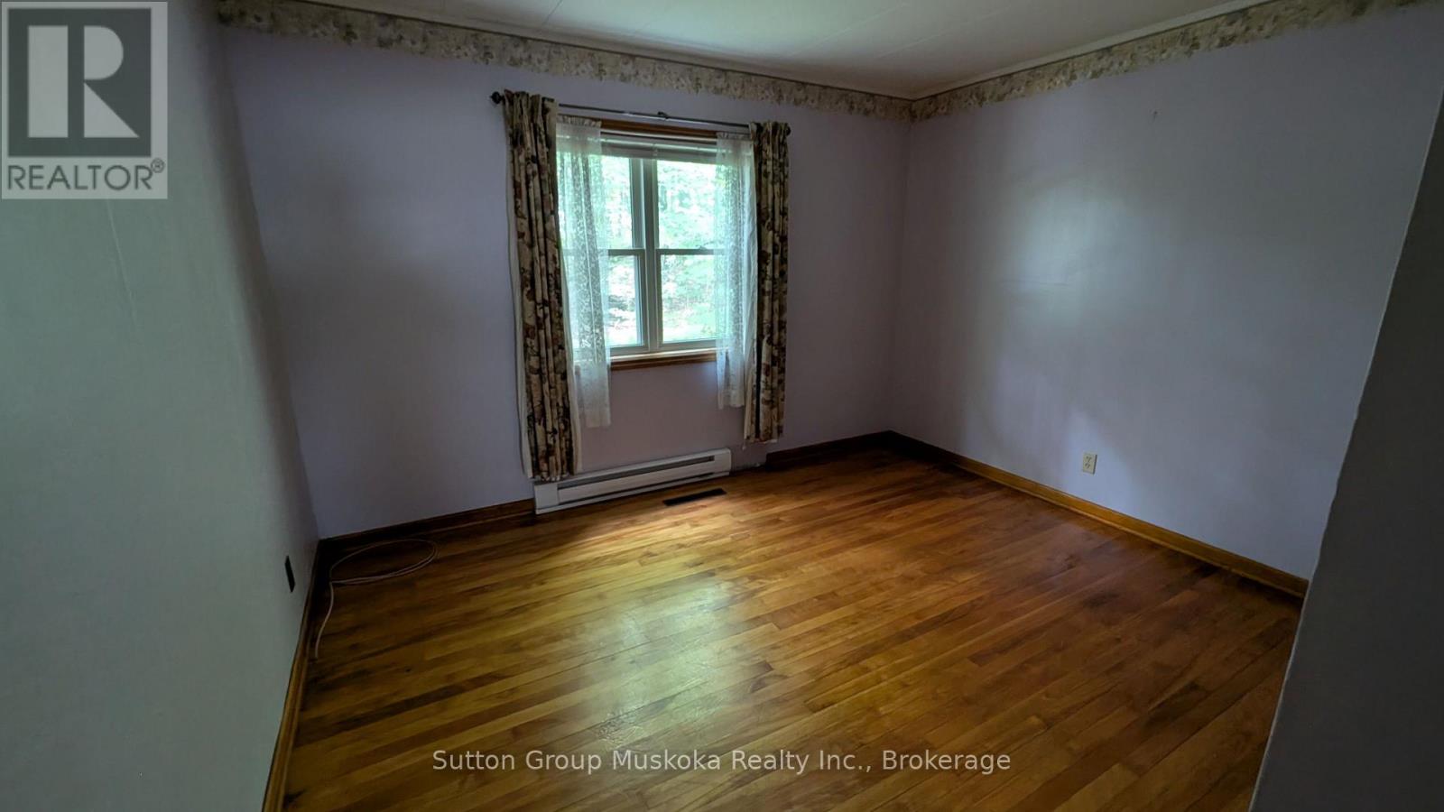 66 Hanes Road, Huntsville, Ontario  P1H 1M3 - Photo 17 - X13585034