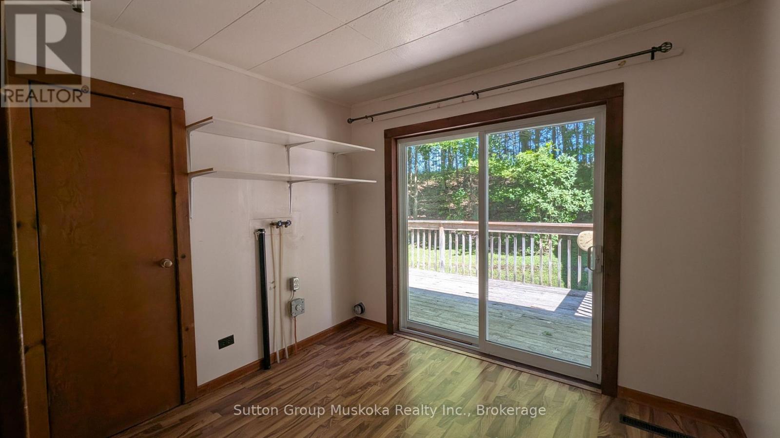 66 Hanes Road, Huntsville, Ontario  P1H 1M3 - Photo 18 - X13585034