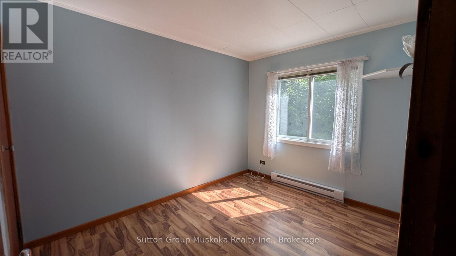 66 Hanes Road, Huntsville, Ontario  P1H 1M3 - Photo 19 - X13585034