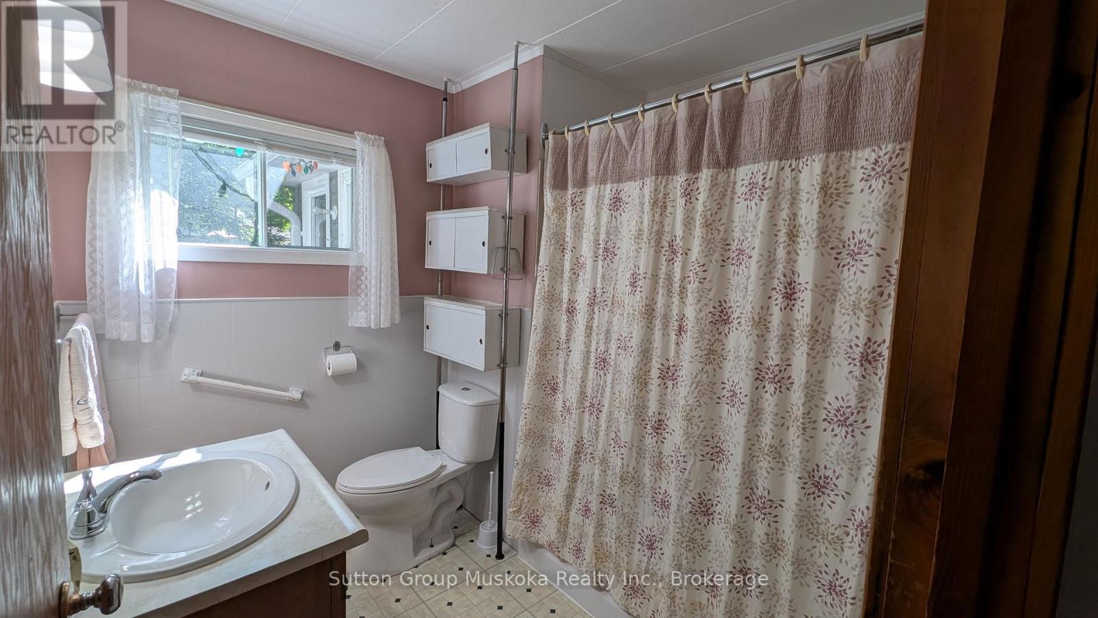 66 Hanes Road, Huntsville, Ontario  P1H 1M3 - Photo 20 - X13585034