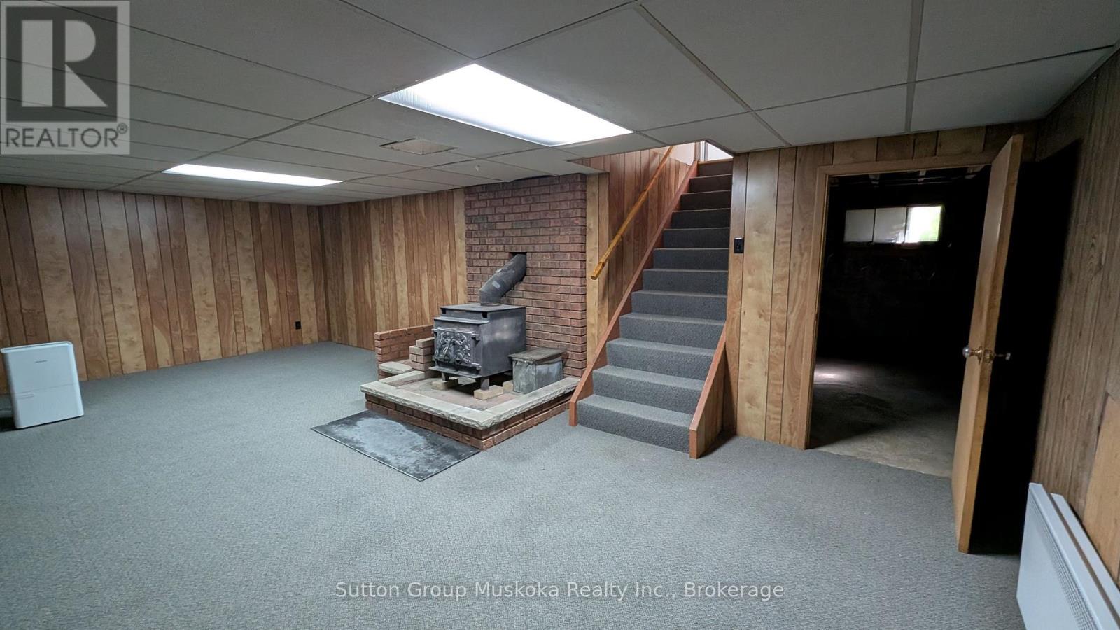 66 Hanes Road, Huntsville, Ontario  P1H 1M3 - Photo 22 - X13585034