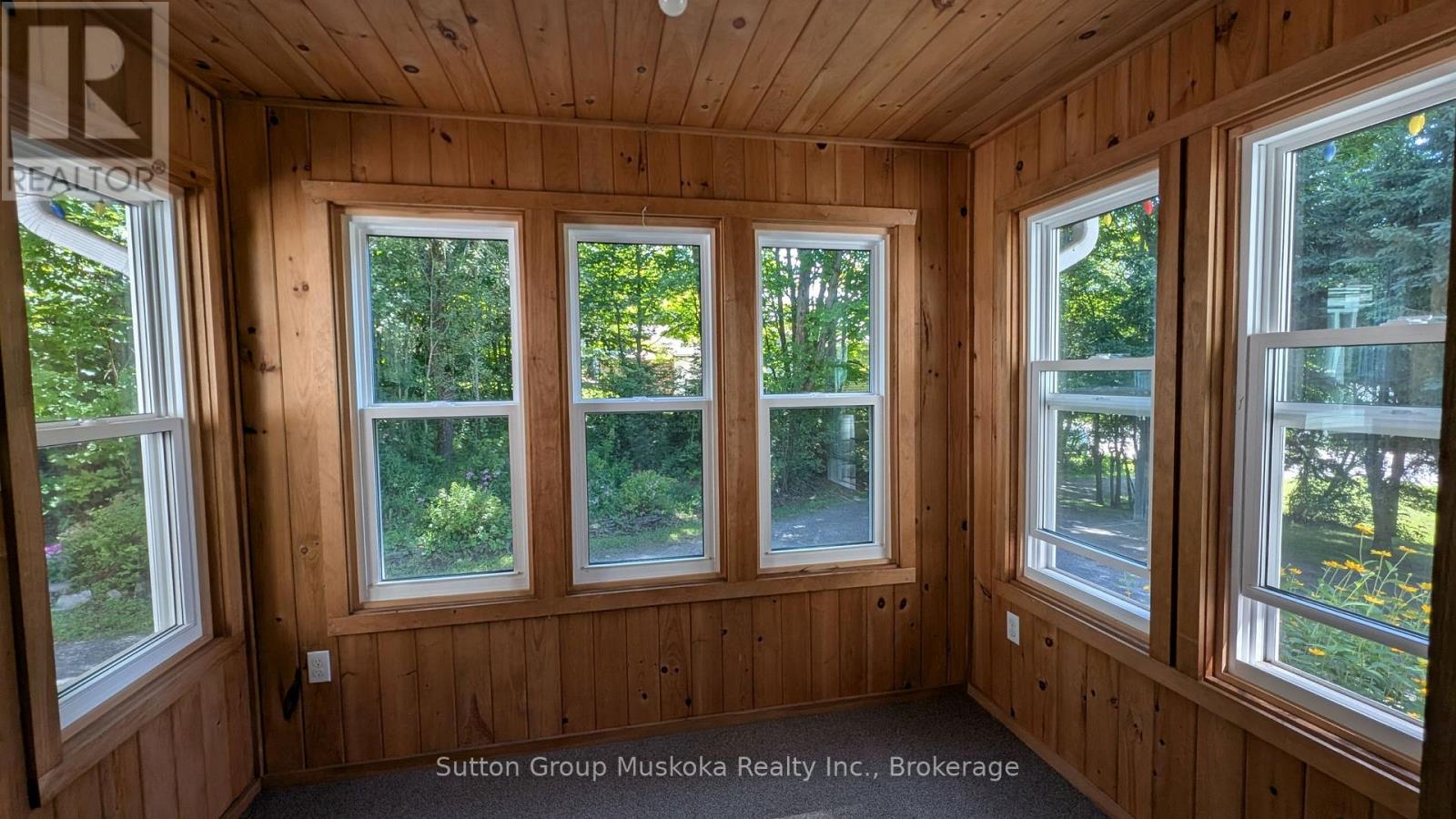 66 Hanes Road, Huntsville, Ontario  P1H 1M3 - Photo 23 - X13585034
