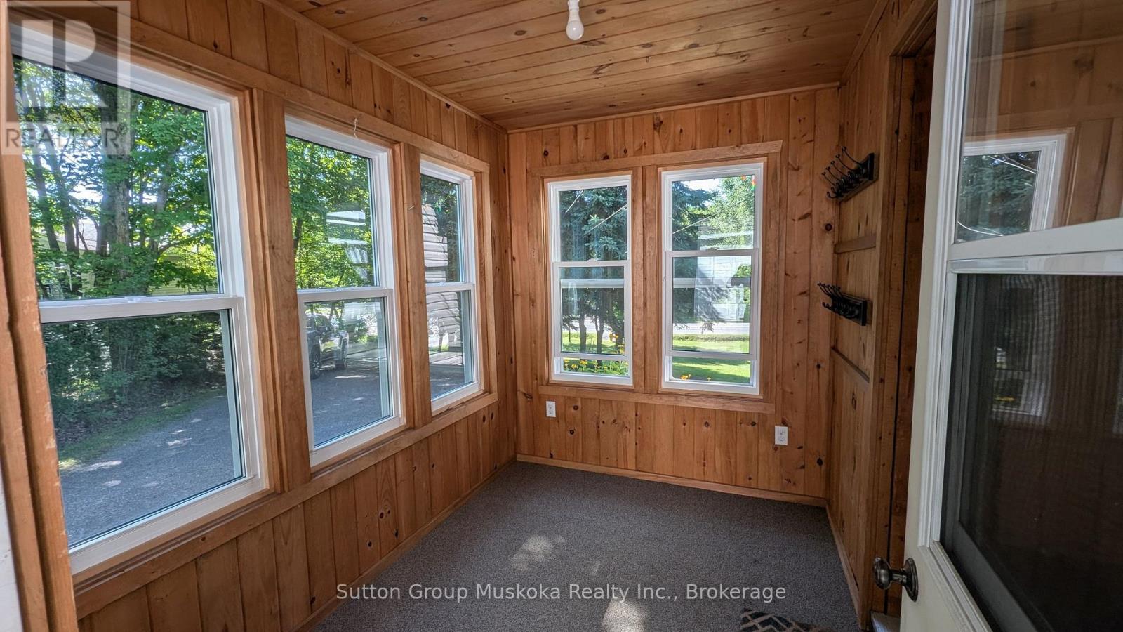 66 Hanes Road, Huntsville, Ontario  P1H 1M3 - Photo 24 - X13585034