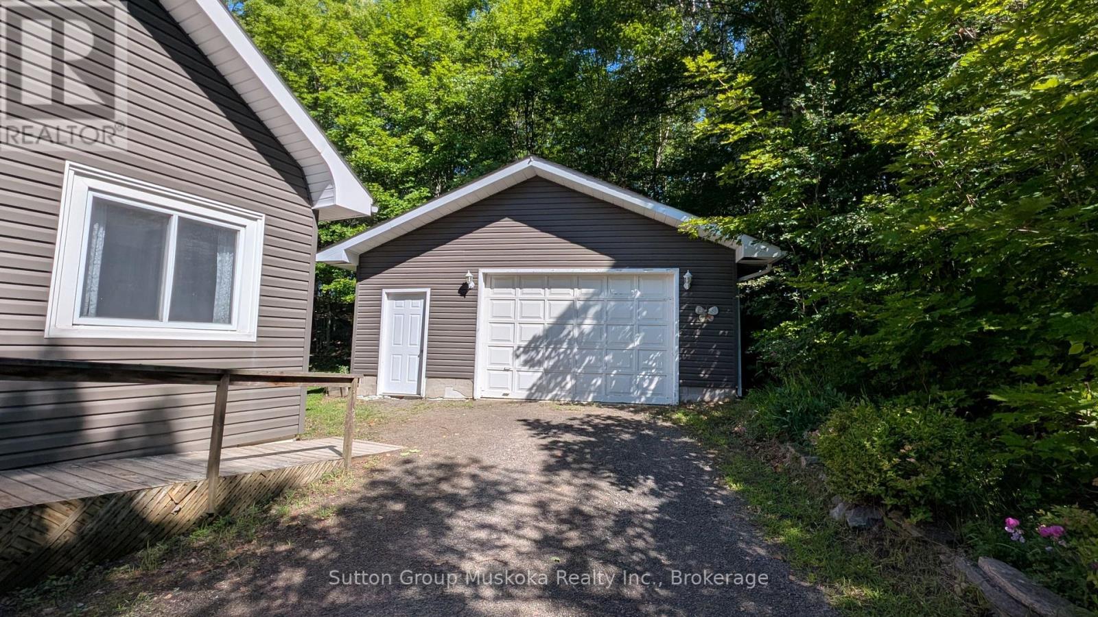 66 Hanes Road, Huntsville, Ontario  P1H 1M3 - Photo 25 - X13585034