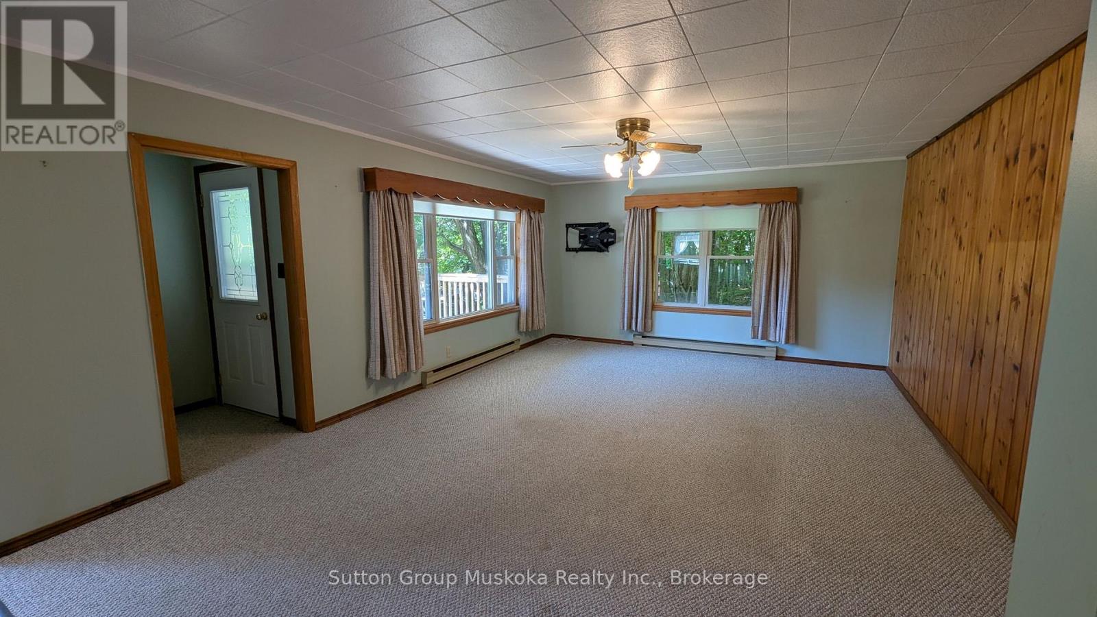 66 Hanes Road, Huntsville, Ontario  P1H 1M3 - Photo 9 - X13585034