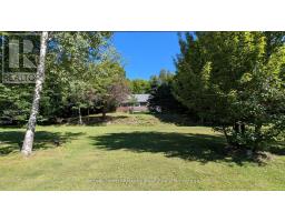 66 HANES ROAD, Huntsville, Ontario