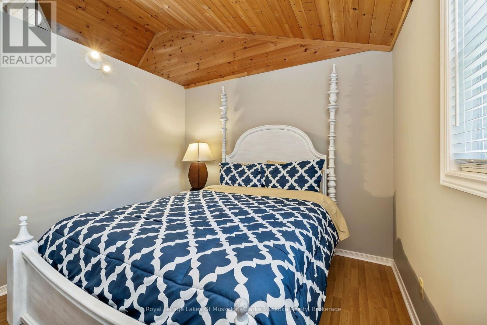 1040 7th Heaven Lane, Bracebridge, Ontario  P1L 1X2 - Photo 31 - X13585038