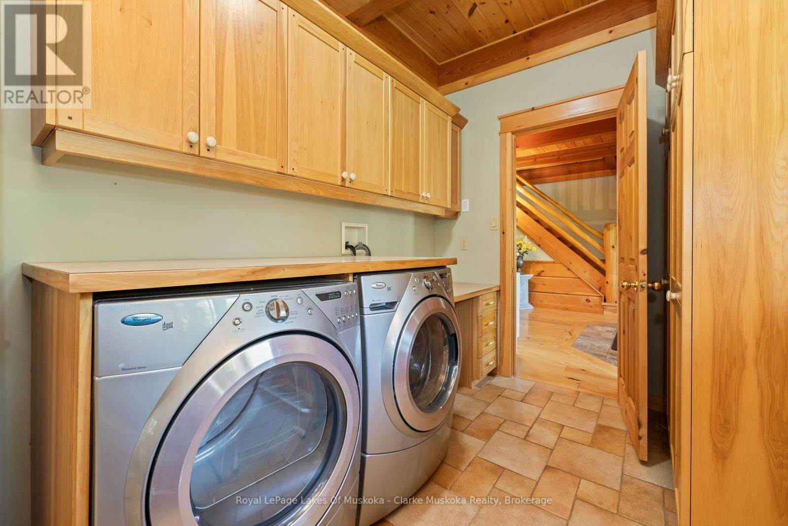 1040 7th Heaven Lane, Bracebridge, Ontario  P1L 1X2 - Photo 34 - X13585038