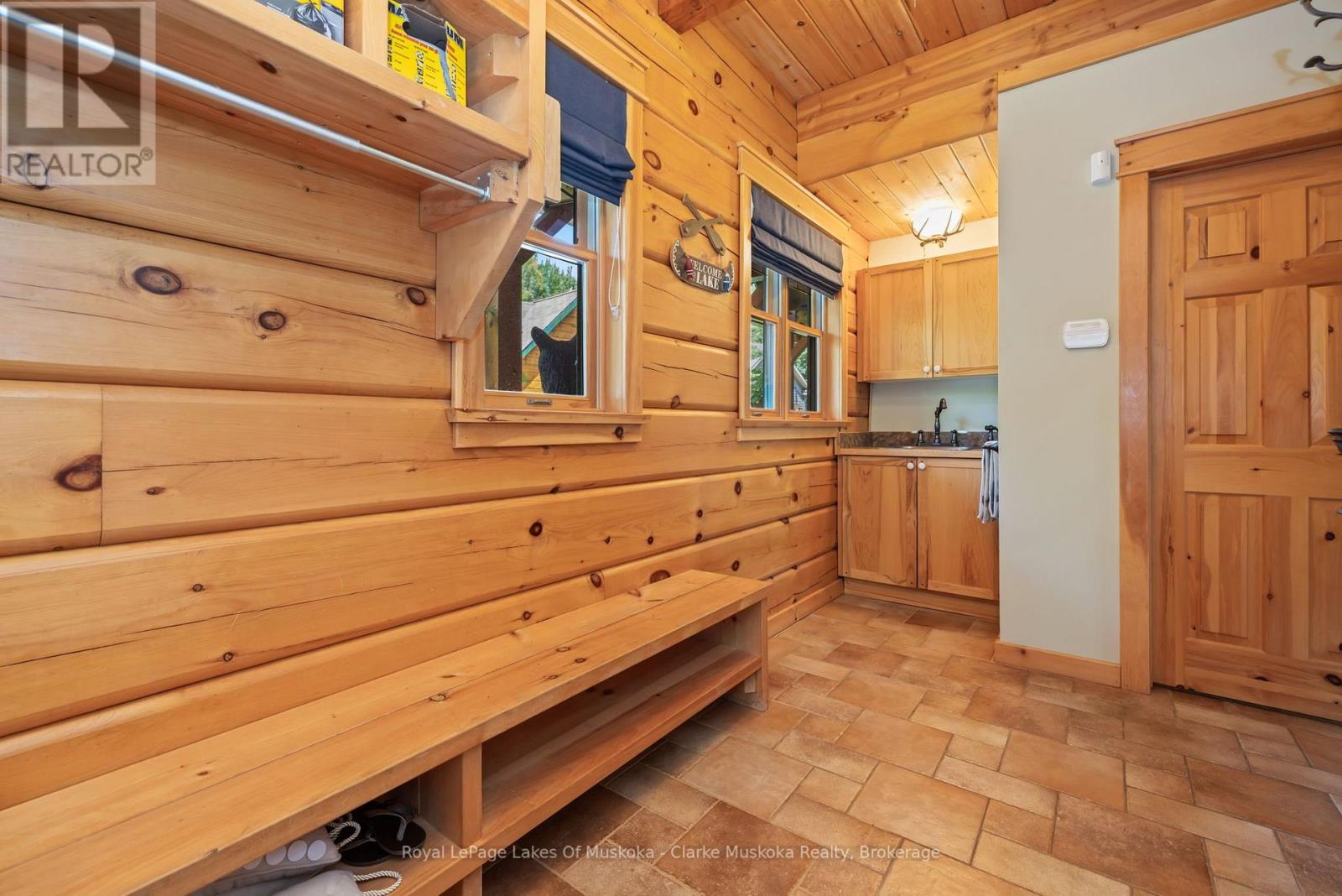 1040 7th Heaven Lane, Bracebridge, Ontario  P1L 1X2 - Photo 35 - X13585038