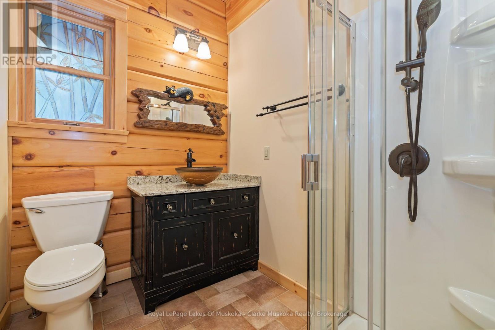 1040 7th Heaven Lane, Bracebridge, Ontario  P1L 1X2 - Photo 36 - X13585038
