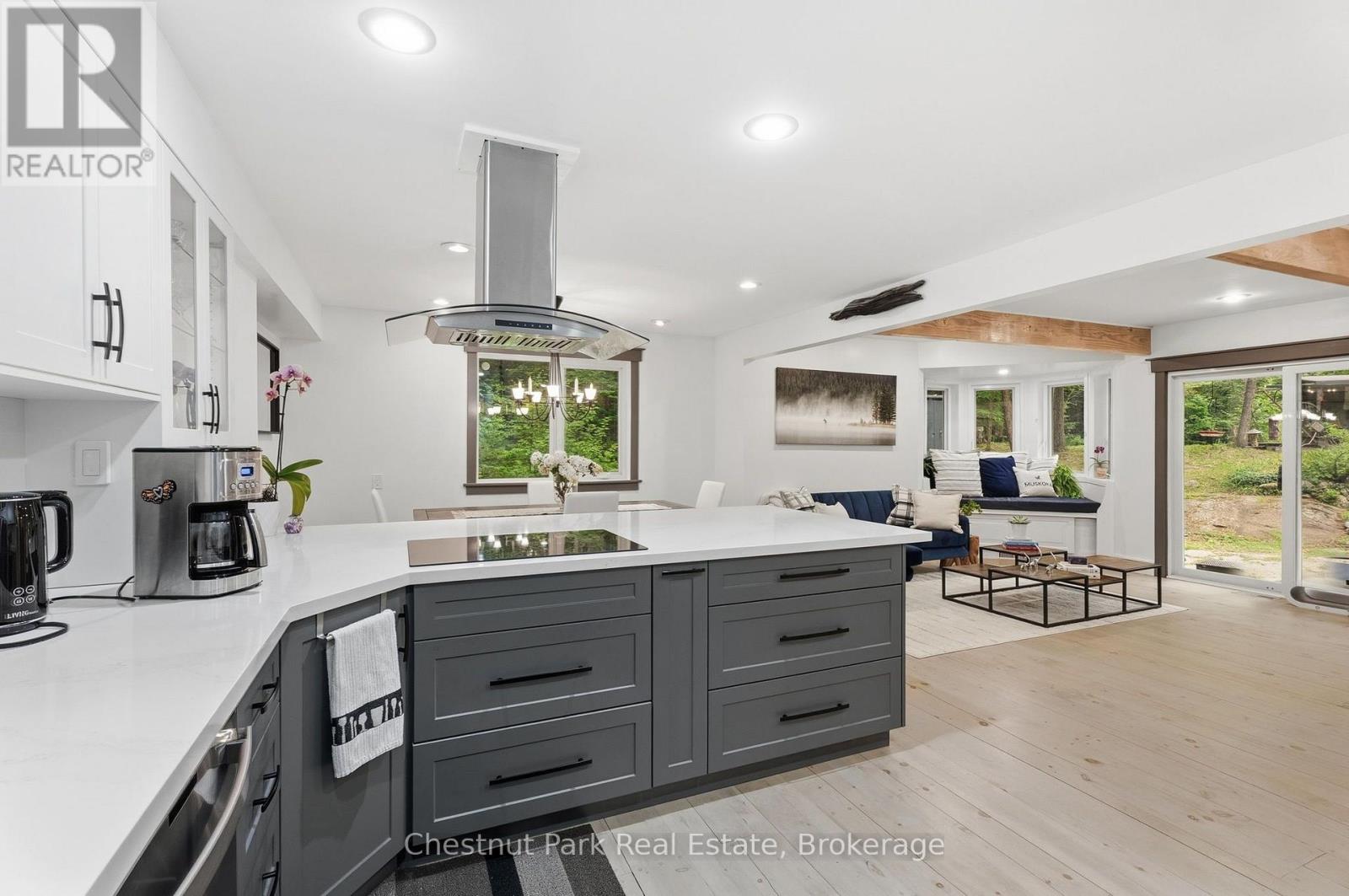 647 Lynx Lake Road, Huntsville, Ontario  P1H 2J3 - Photo 10 - X13587470