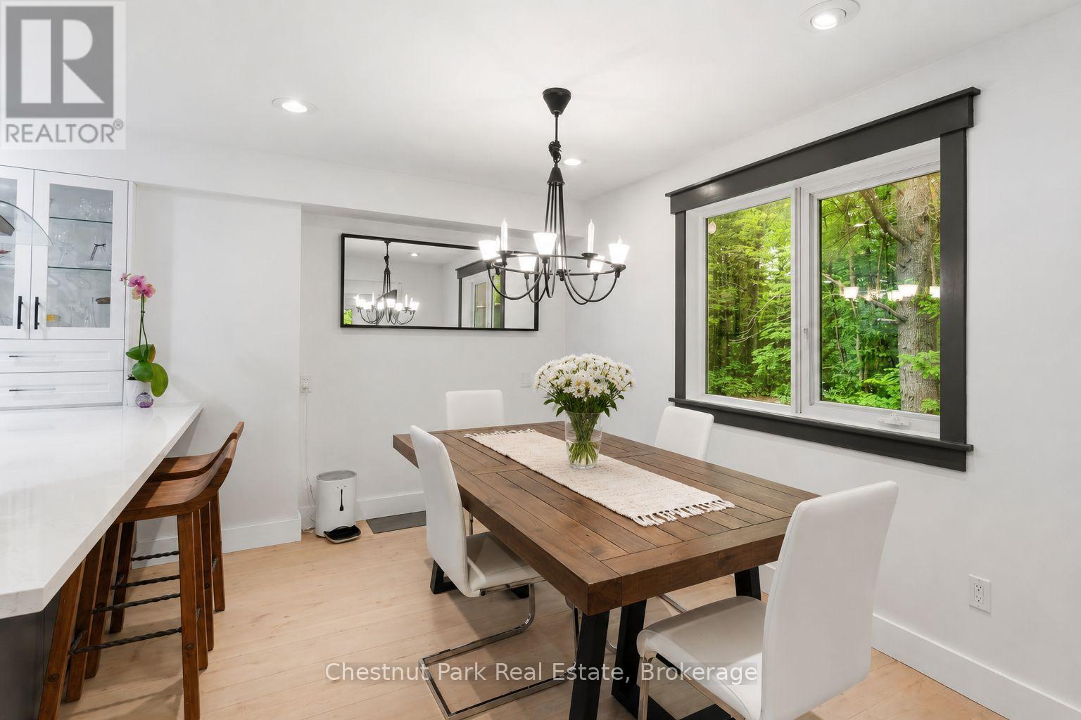 647 Lynx Lake Road, Huntsville, Ontario  P1H 2J3 - Photo 12 - X13587470