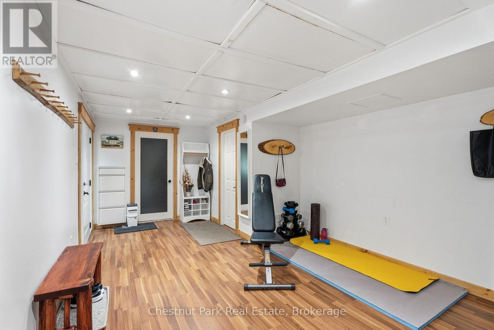 647 Lynx Lake Road, Huntsville, Ontario  P1H 2J3 - Photo 38 - X13587470