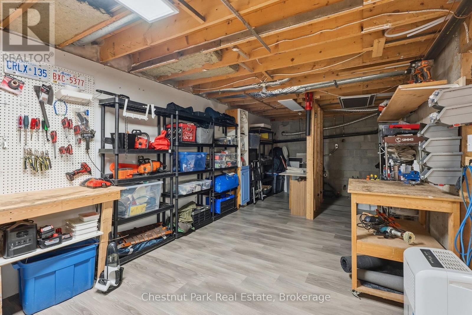 647 Lynx Lake Road, Huntsville, Ontario  P1H 2J3 - Photo 40 - X13587470