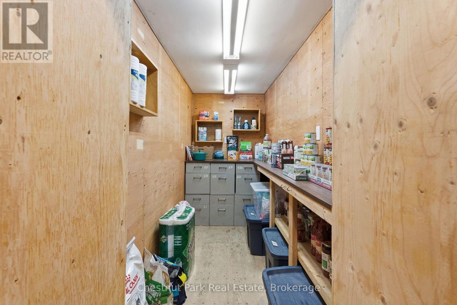 647 Lynx Lake Road, Huntsville, Ontario  P1H 2J3 - Photo 41 - X13587470