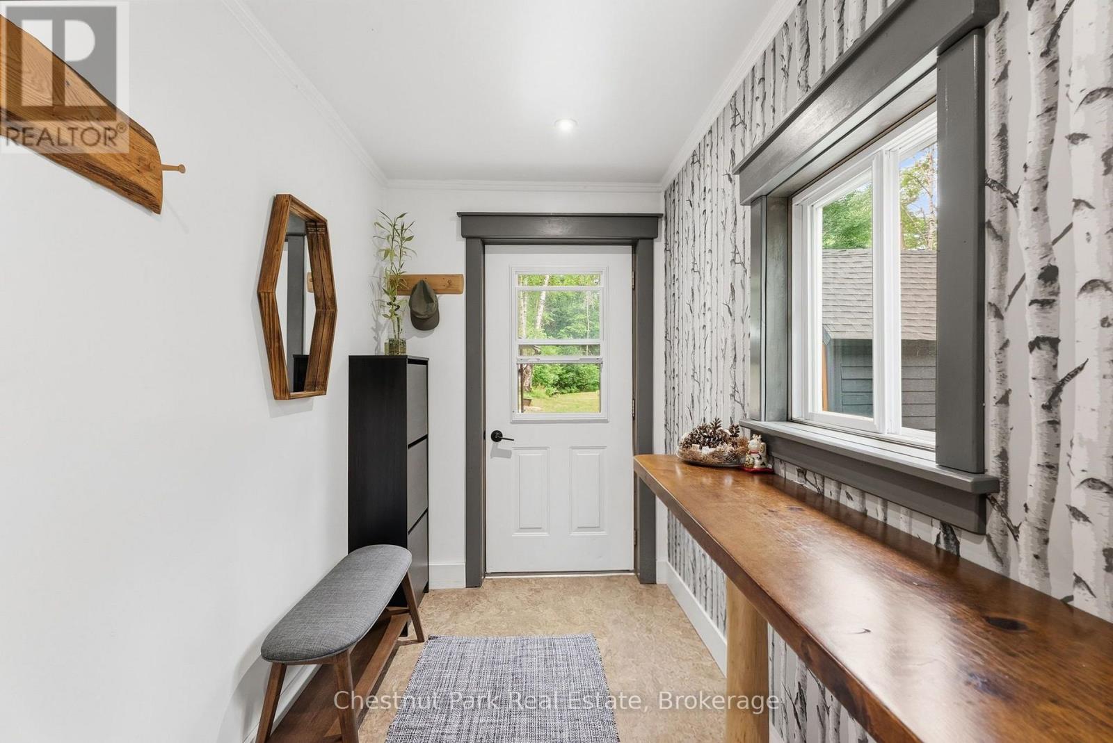 647 Lynx Lake Road, Huntsville, Ontario  P1H 2J3 - Photo 6 - X13587470