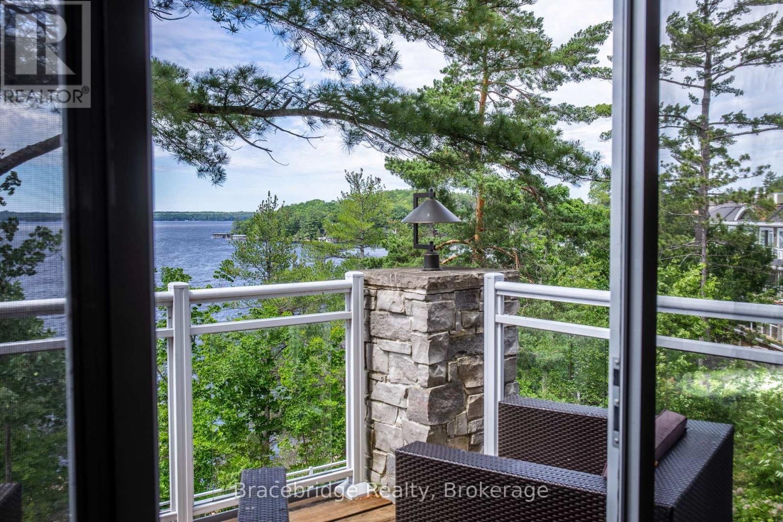 L203-A2 - 1869 Muskoka Rd 118 Highway W, Muskoka Lakes, Ontario  P1L 1W8 - Photo 11 - X13587554