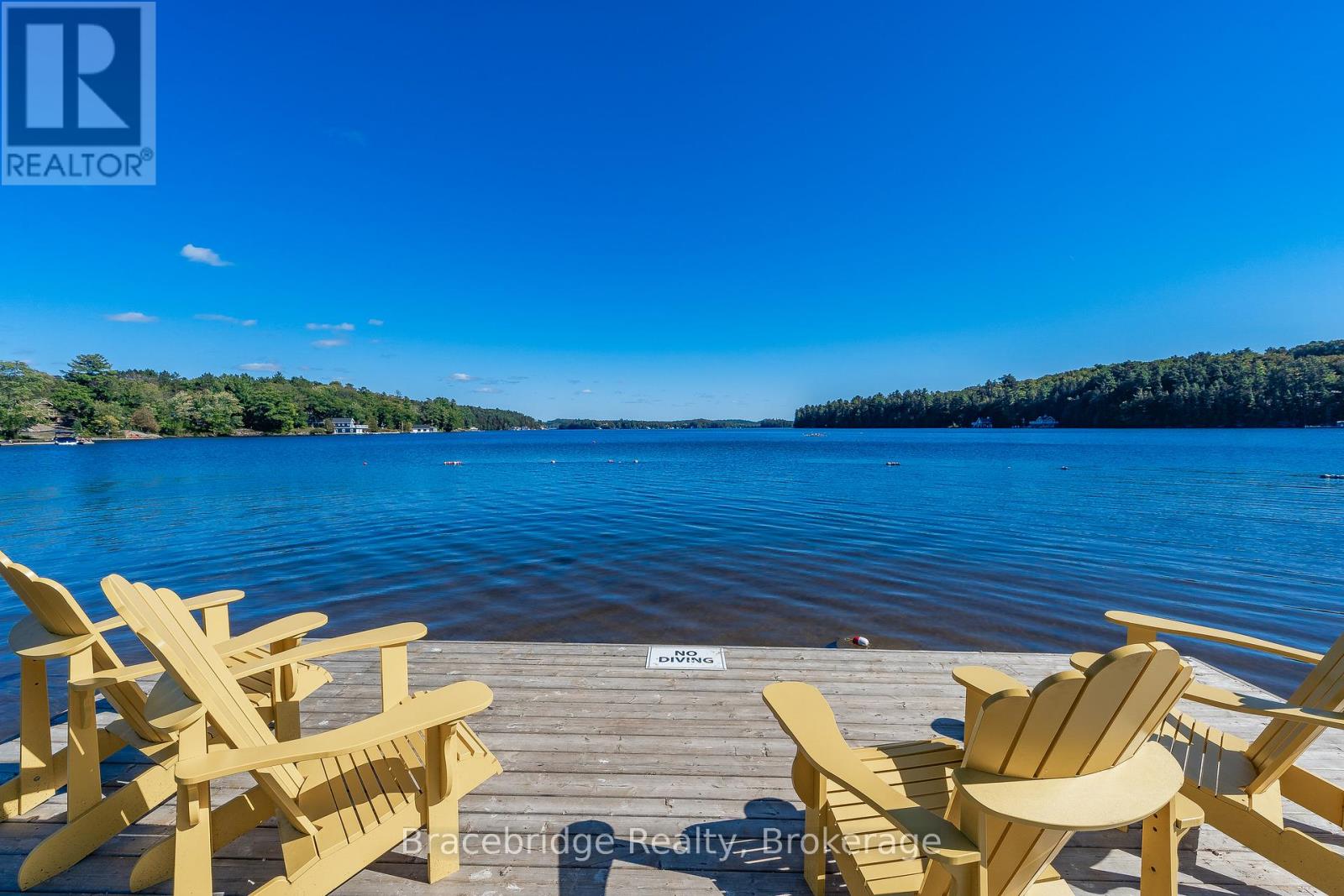 L203-A2 - 1869 Muskoka Rd 118 Highway W, Muskoka Lakes, Ontario  P1L 1W8 - Photo 17 - X13587554