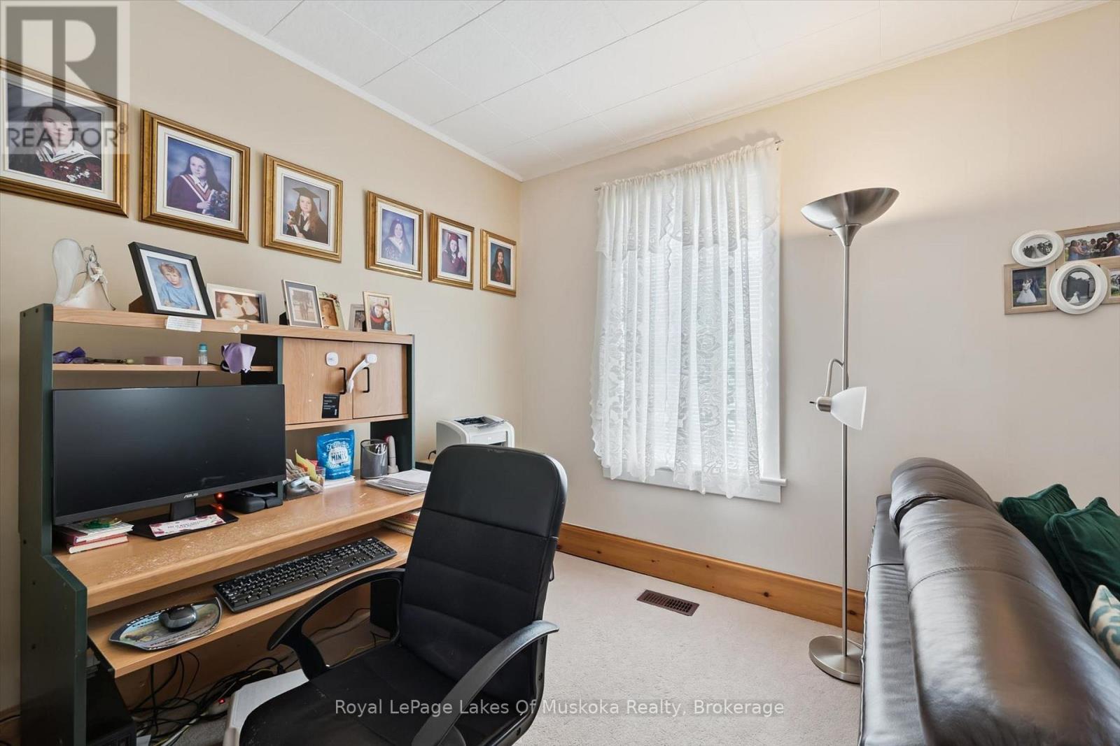 190 Winewood Avenue W, Gravenhurst, Ontario  P1P 1E6 - Photo 10 - X13587714