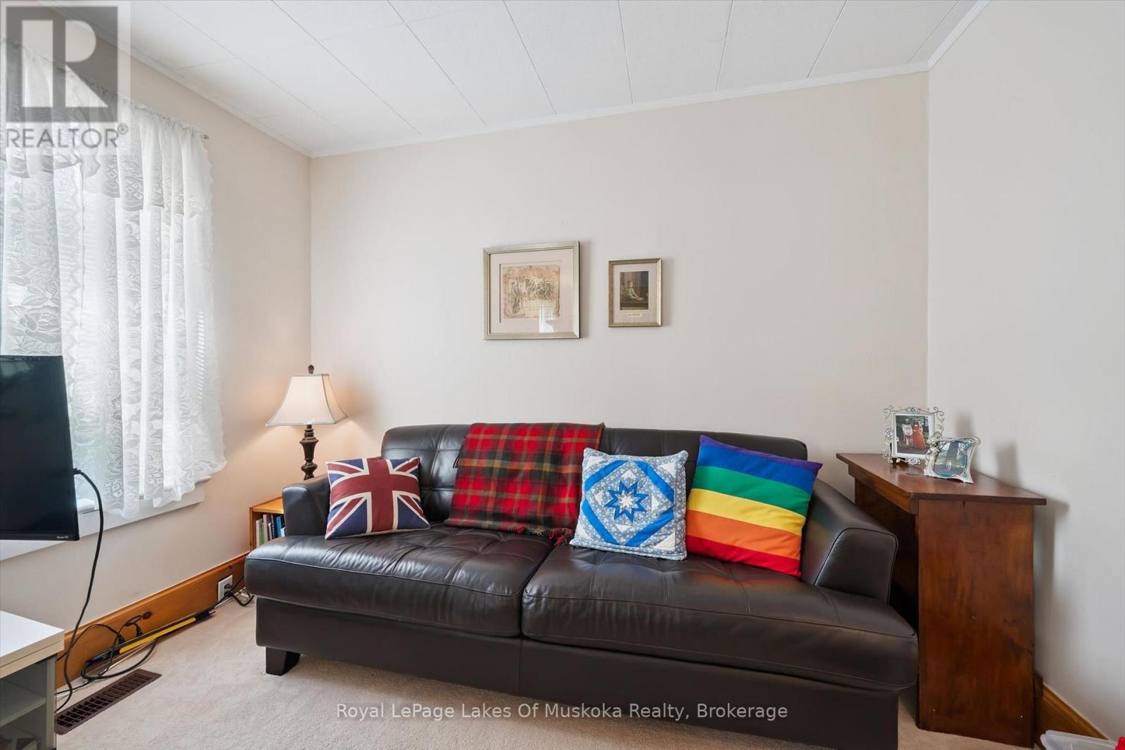 190 Winewood Avenue W, Gravenhurst, Ontario  P1P 1E6 - Photo 12 - X13587714