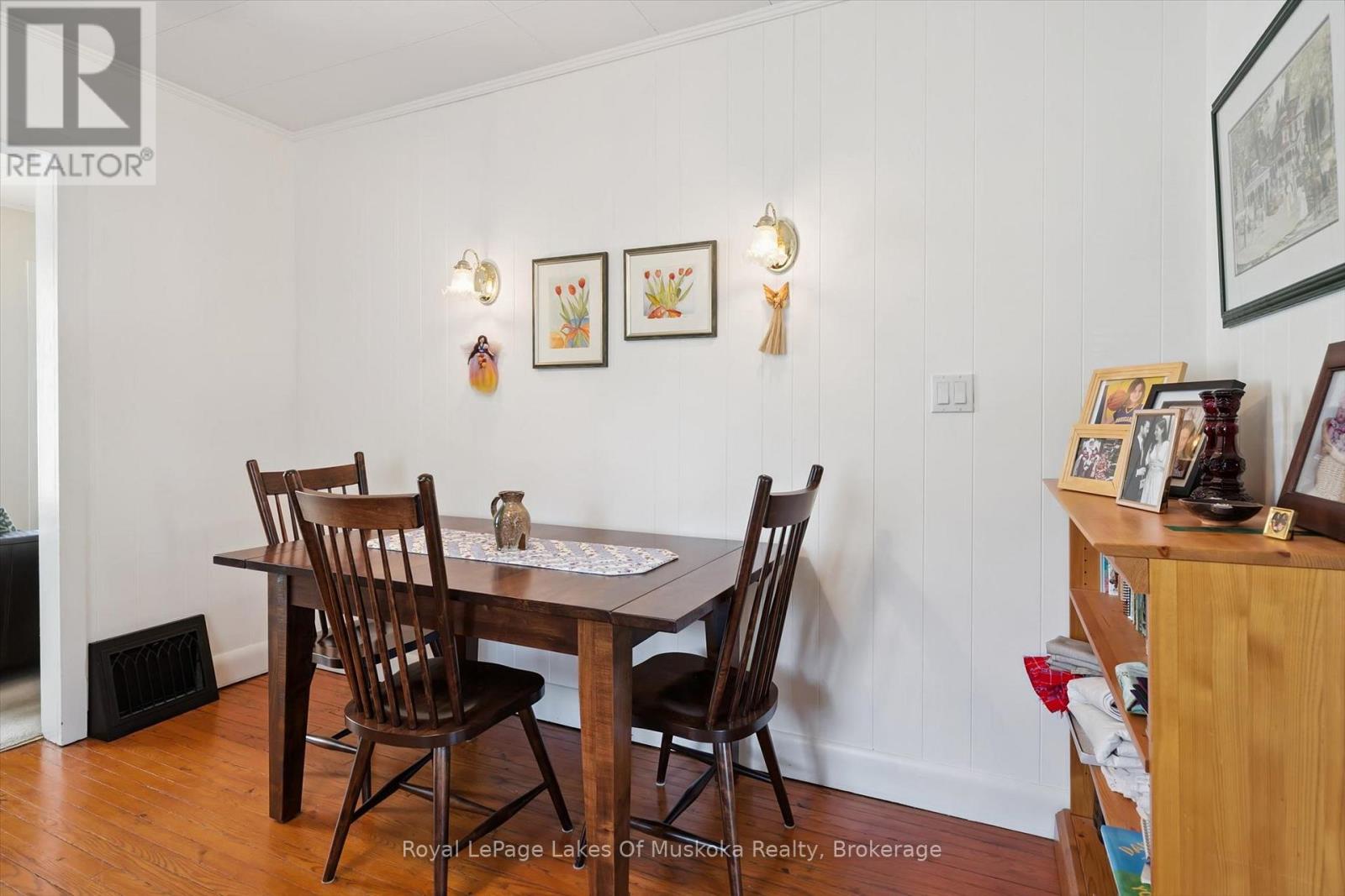 190 Winewood Avenue W, Gravenhurst, Ontario  P1P 1E6 - Photo 14 - X13587714
