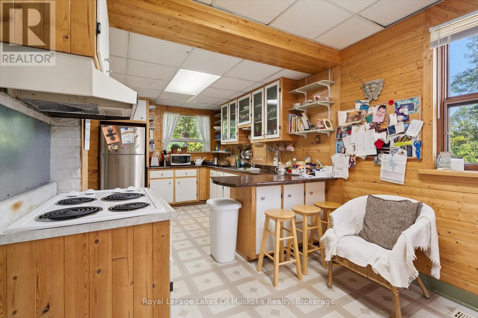 190 Winewood Avenue W, Gravenhurst, Ontario  P1P 1E6 - Photo 17 - X13587714