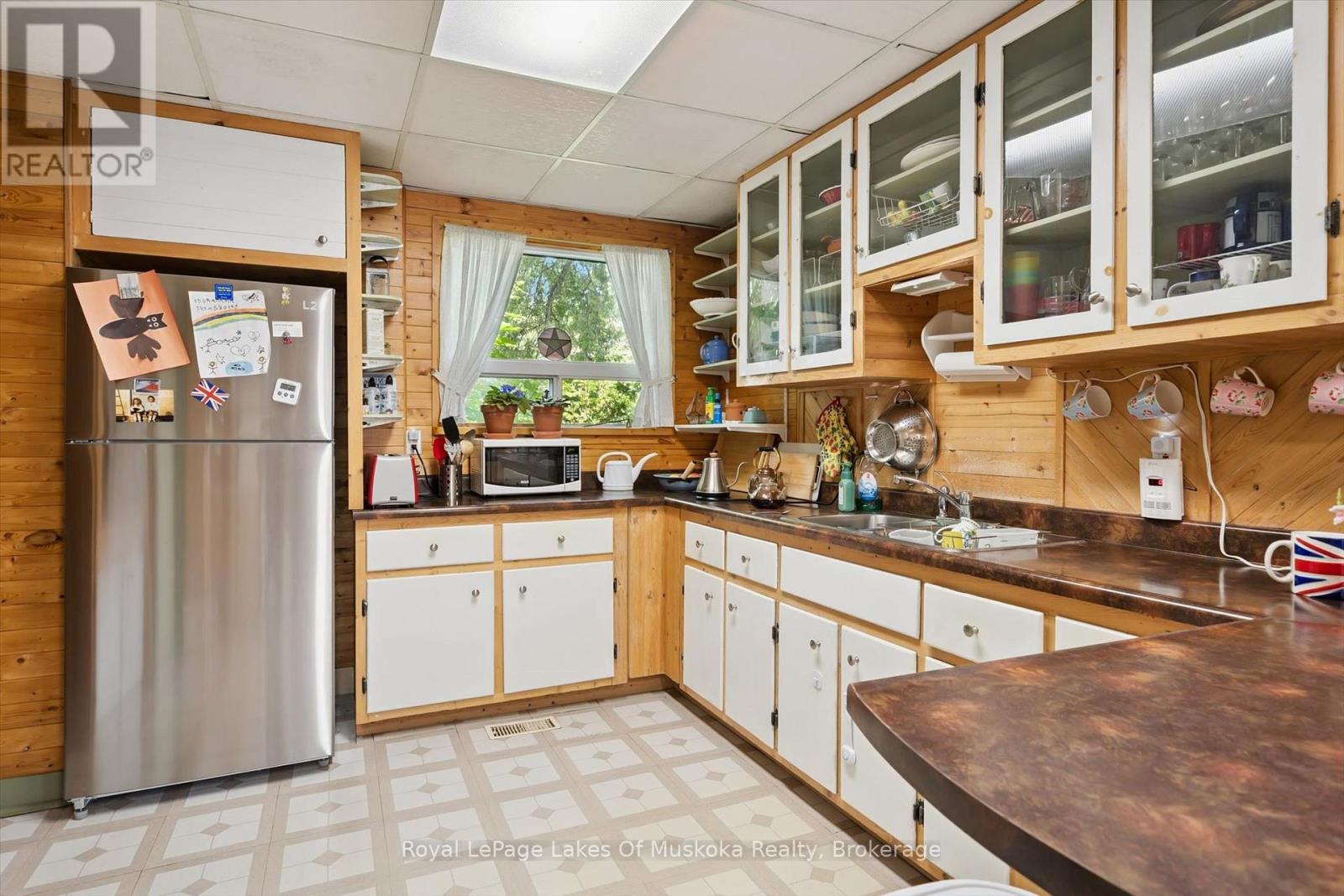 190 Winewood Avenue W, Gravenhurst, Ontario  P1P 1E6 - Photo 18 - X13587714