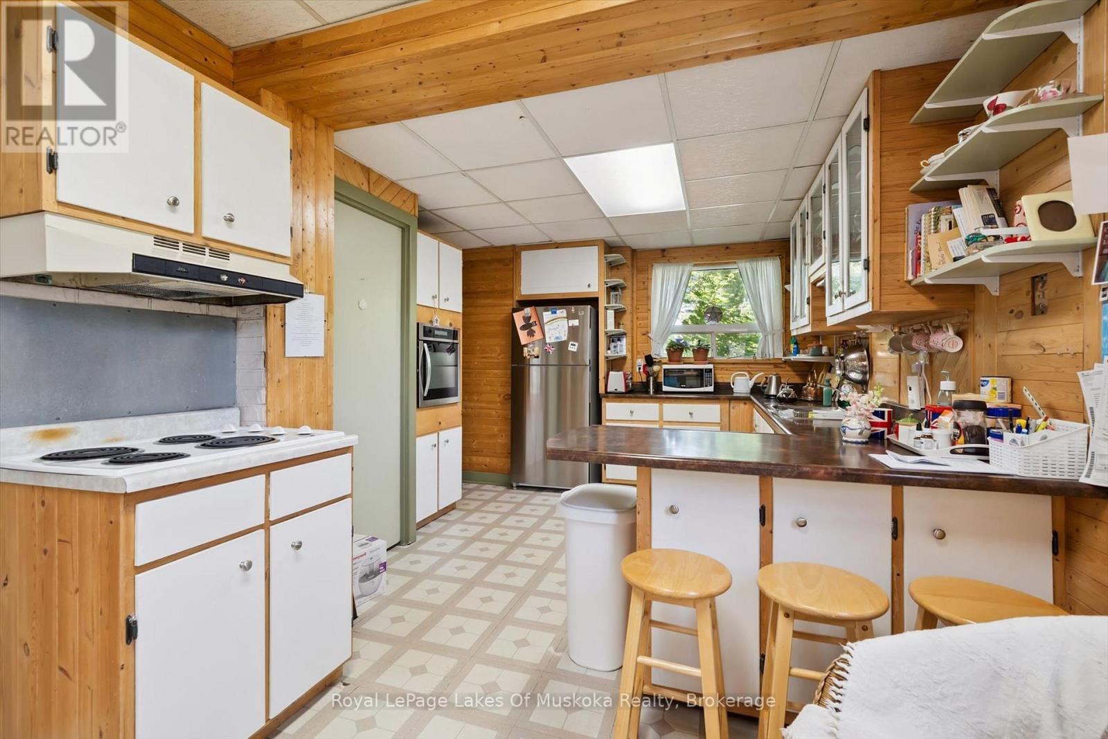 190 Winewood Avenue W, Gravenhurst, Ontario  P1P 1E6 - Photo 19 - X13587714