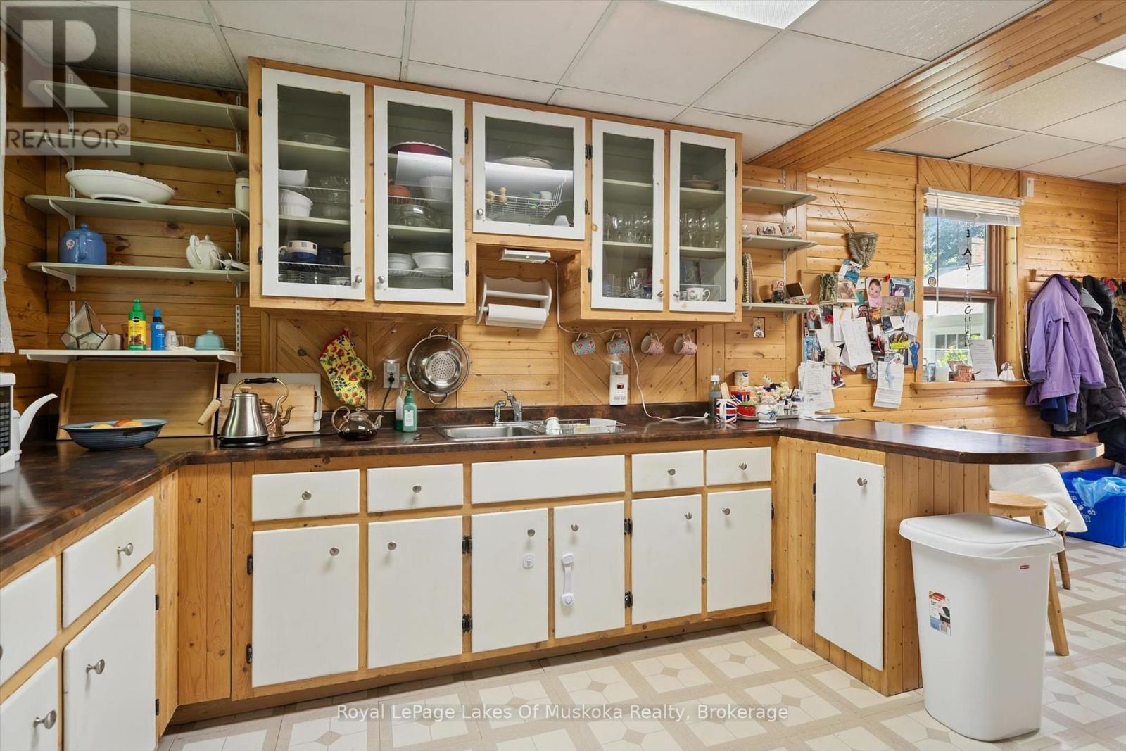 190 Winewood Avenue W, Gravenhurst, Ontario  P1P 1E6 - Photo 20 - X13587714