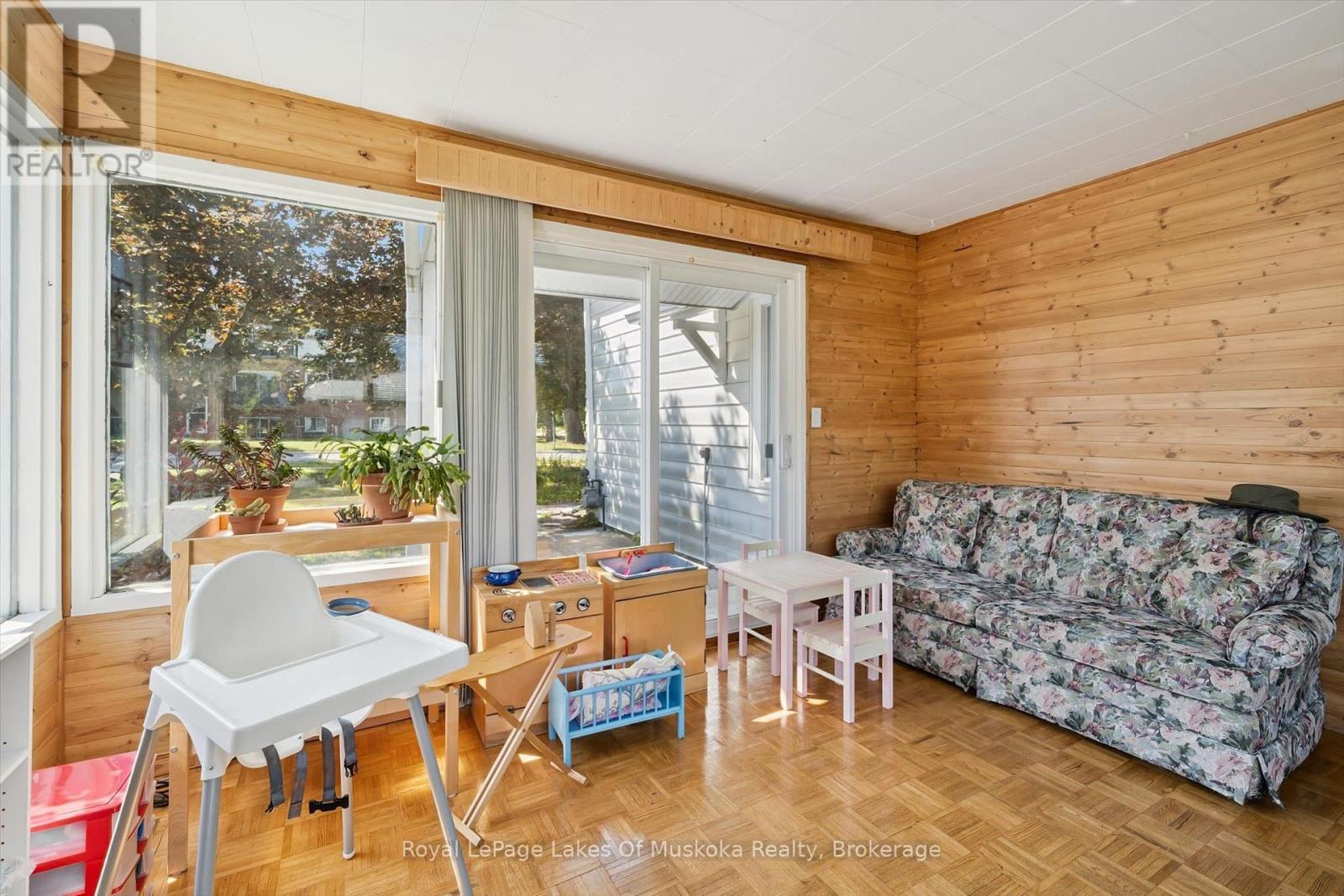 190 Winewood Avenue W, Gravenhurst, Ontario  P1P 1E6 - Photo 22 - X13587714
