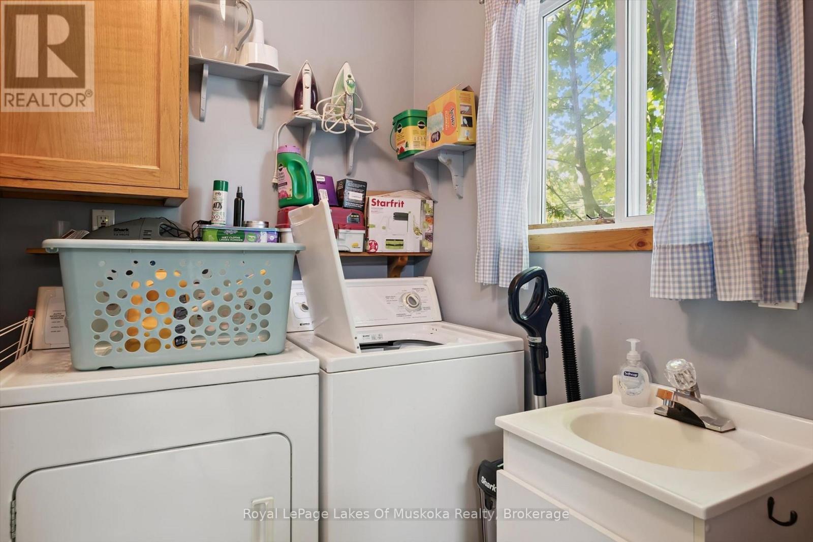 190 Winewood Avenue W, Gravenhurst, Ontario  P1P 1E6 - Photo 24 - X13587714