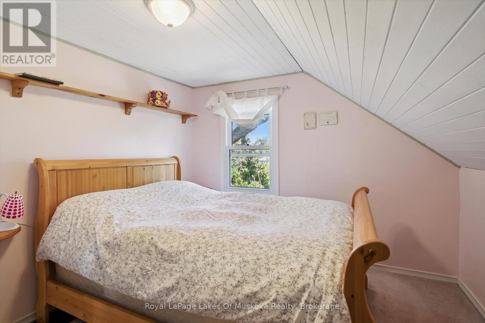 190 Winewood Avenue W, Gravenhurst, Ontario  P1P 1E6 - Photo 26 - X13587714