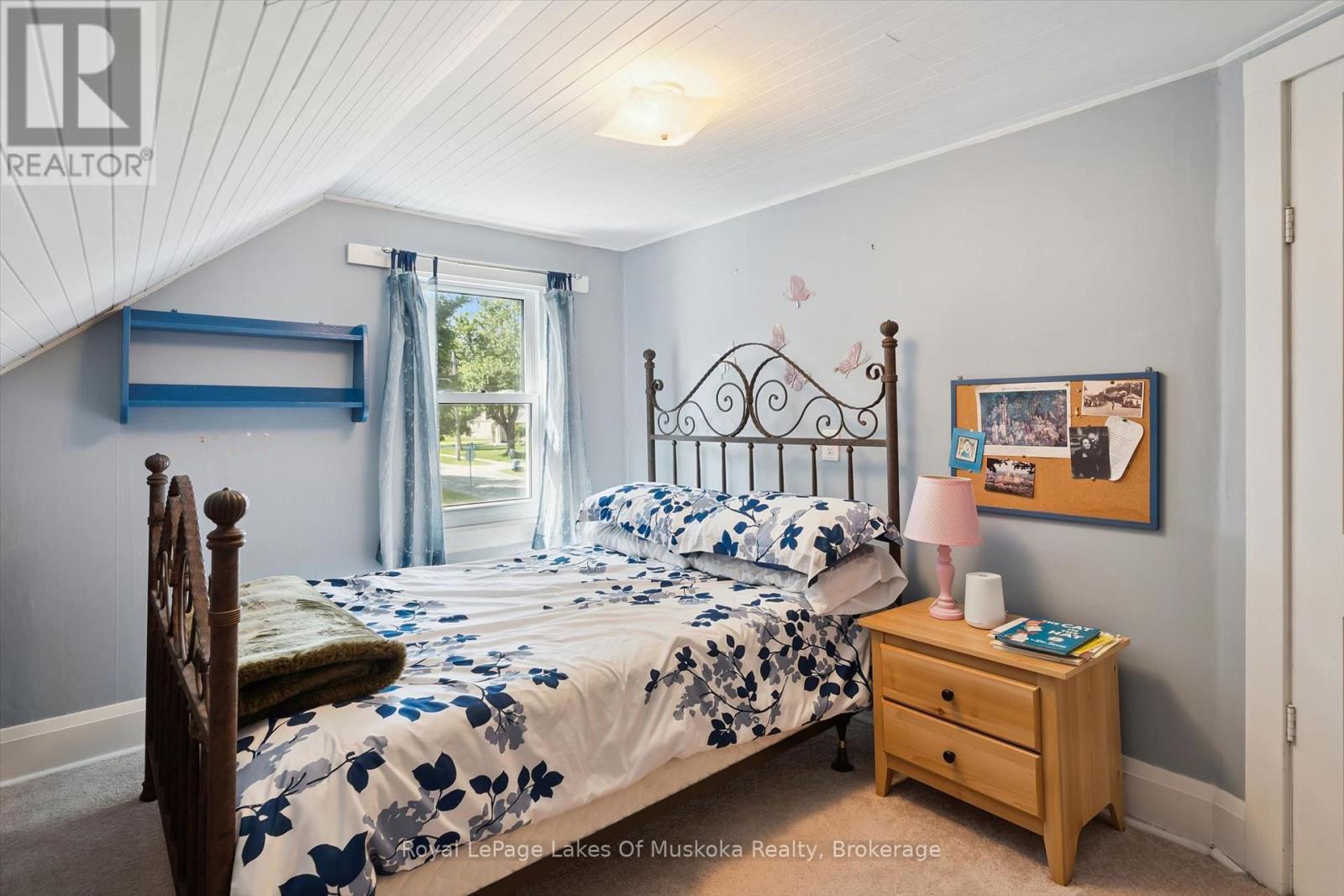 190 Winewood Avenue W, Gravenhurst, Ontario  P1P 1E6 - Photo 27 - X13587714