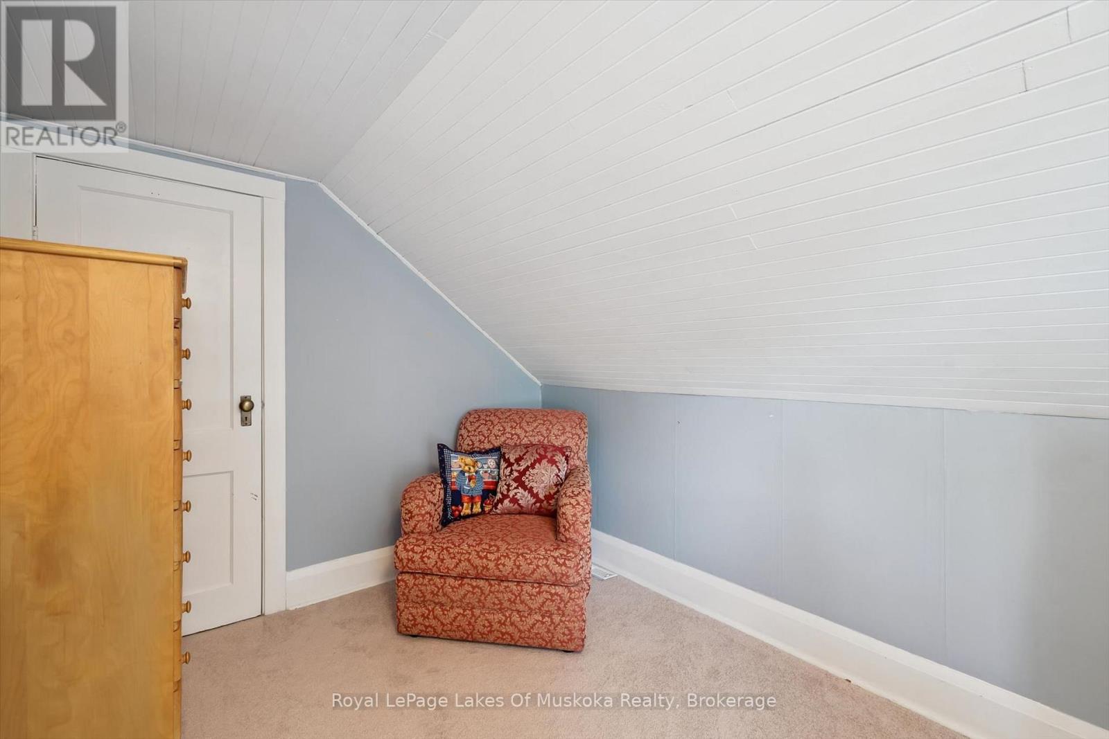 190 Winewood Avenue W, Gravenhurst, Ontario  P1P 1E6 - Photo 29 - X13587714