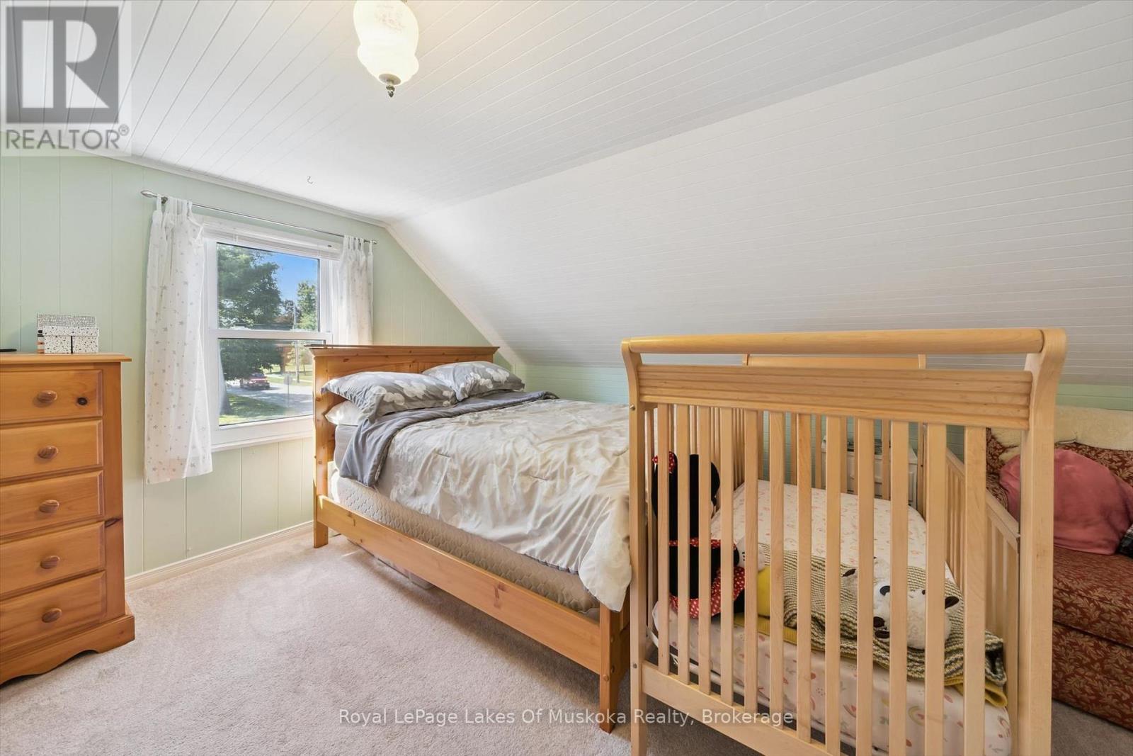 190 Winewood Avenue W, Gravenhurst, Ontario  P1P 1E6 - Photo 30 - X13587714