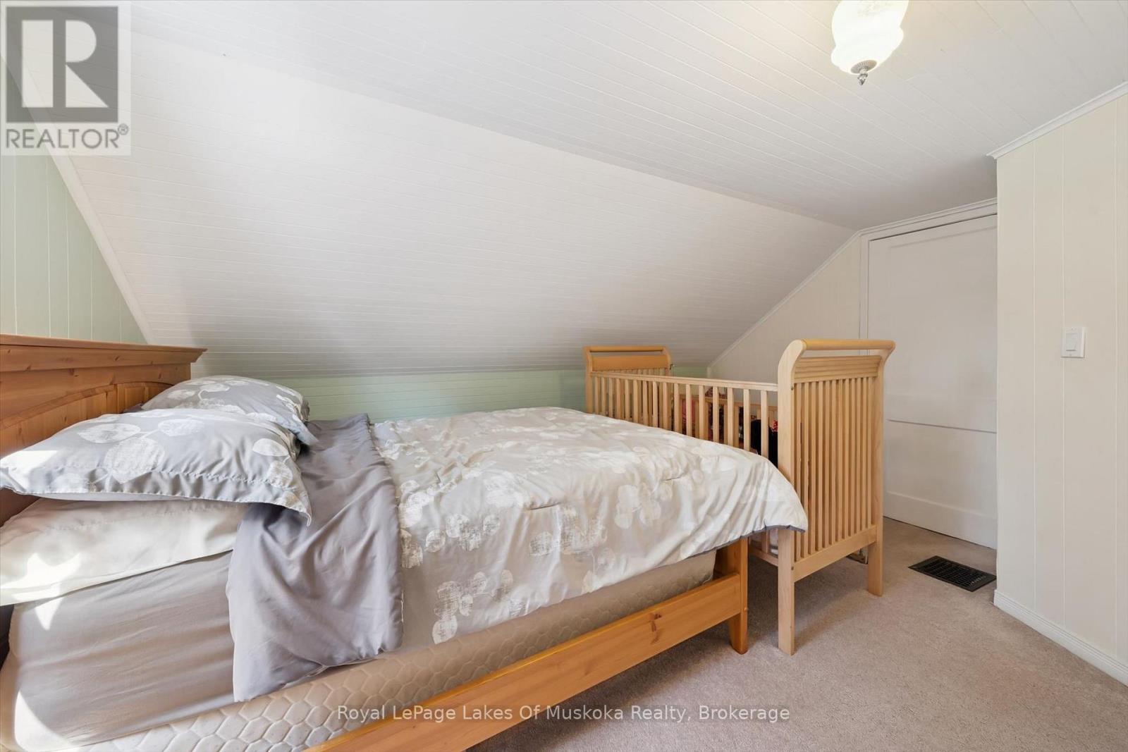 190 Winewood Avenue W, Gravenhurst, Ontario  P1P 1E6 - Photo 31 - X13587714
